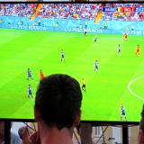 1807G 030 Wiedenbrueck